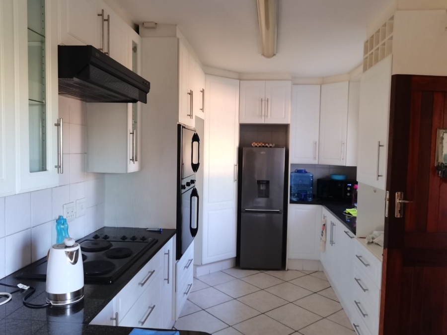 3 Bedroom Property for Sale in Newton Park Eastern Cape